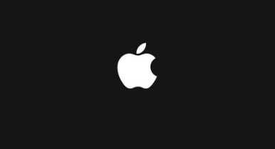 Apple ликвидировала «дыру» в операционной системе