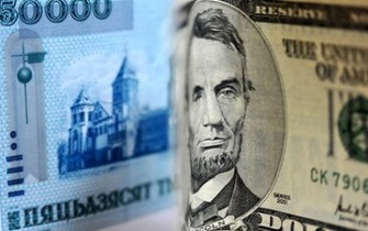 Беларусь ждет вторая волна девальвации