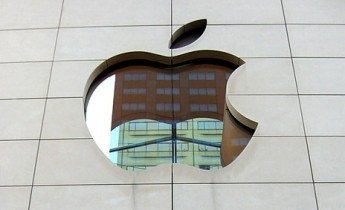 iPhone принес Apple рекордную прибыль