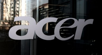 Acer покупает поставщика вычислительных сервисов iGware