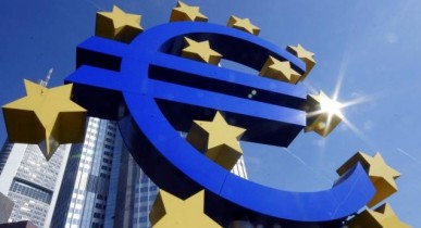 Европейский банк может согласиться на «выборочный дефолт» Греции — источники