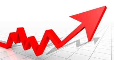 Повышение рейтингов Украины произошло благодаря стабилизации экономики и политической системы, — эксперт