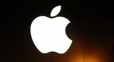 Apple может стать самой дорогой компанией мира