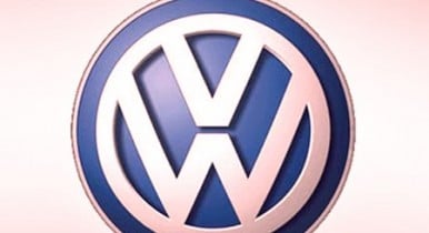 У Volkswagen резко выросла прибыль: за полгода заработал почти 5 млрд евро