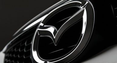 Mazda Motor увеличила чистый убыток в 12 раз