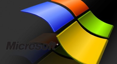 Microsoft оштрафован на 70 млн долларов за нарушение патентных прав