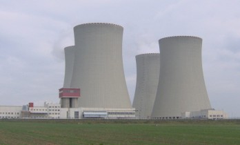 Президент Германии подписал закон о закрытии всех АЭС к 2022 году