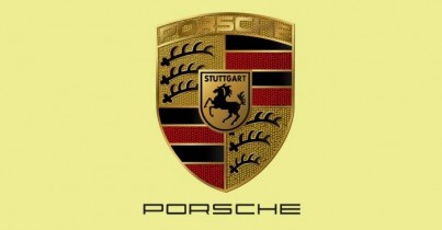 Руководство Porsche приняло решение сделать ставку на экологичность