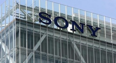 Sony преобразует ТВ-сегмент