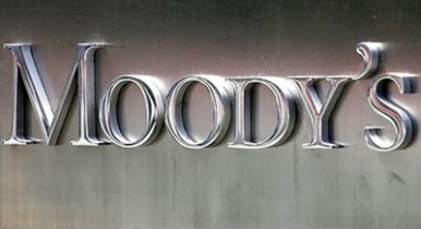 Moody’s объяснил почему не понижает рейтинг США