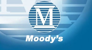 Moody's может понизить рейтинг США до 2013 года