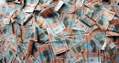Белоруссия до конца августа может перейти на единый валютный курс