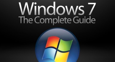 К концу года на 42% компьютеров будет установлена Windows 7