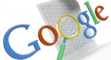 Доля поисковика Google на американском рынке упала