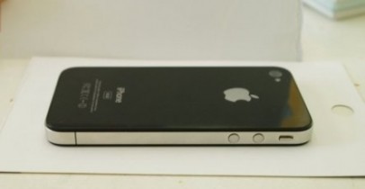 Apple представит новый телефон, дата появления iPhone 5.