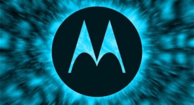 Motorola Mobility. Motorola