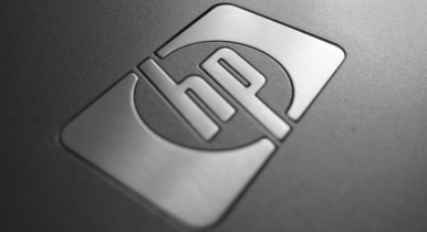 Hewlett-Packard прекращает производство планшетов и компьютеров.