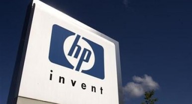 Hewlett Packard, Американская компания отказалась от производства планшетов и смартфонов.