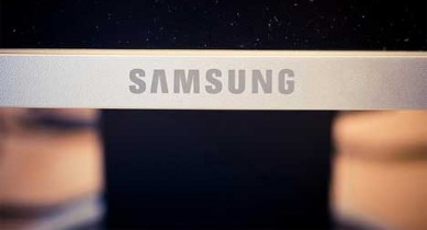 Samsung представила три новых смартфона.