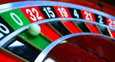 Азартные игры, откроют клубы азартных игр, ам Украине разрешат азартные игры. 