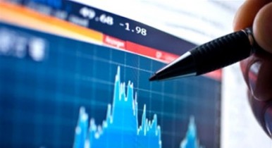 ГКЦБФР утвердила порядок осуществления сделок РЕПО на фондовых биржах