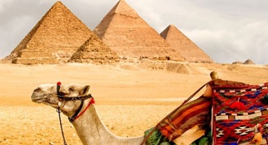 Визы, туристические визы, визы Египта.