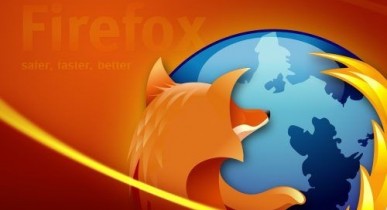 Mozilla 7, браузер Mozilla 7.