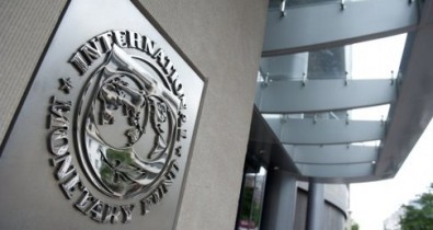 МВФ, помощь Греции, финансовая помощь Греции.