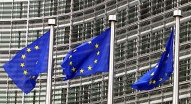 ЕС нужен общий план по укреплению банковской системы