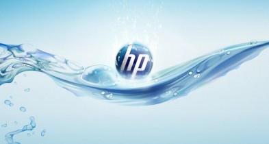 HP, сделки компаний, сделки HP, HP более не планирует крупных сделок.