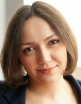 До конца года курс доллар/гривна будет колебаться в диапазоне 7,99-8,05, — Шишацкая