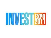 28-29 октября: Инвестиции для каждого. Выставка «INVEST EXPO- 2011»