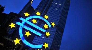 Экономика Европы, Китай уверен в экономике Европы.