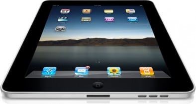 iPad mini, Apple выпустит бюджетный планшет.