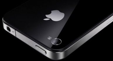 iPhone 4S, продажа iPhone 4S, за три дня Apple продала четыре миллиона новых iPhone 4S.