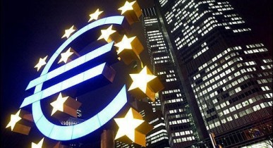 Европейский фонд, Европейский фонд финансовой стабильности, (EFSF).