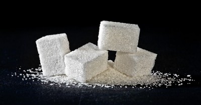 Сахар, изъятие сахара из режима свободной торговли с Россией.