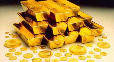 Золото – это не инвестиция, золото, золото растёт, инвестиции в золото.