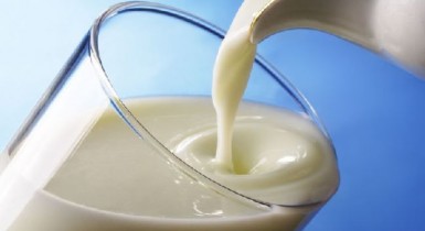 Закупочные цены на молоко, цены на молоко, молоко, цены на молоко приблизились к потолку, потеря конкурентоспособности.