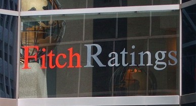 Fitch пугает рынки значительным снижением рейтинга Италии