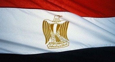 Египет готов взять кредит МВФ на сумму 3,2 млрд долларов