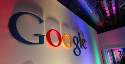 Интернет-сервис Google, Google готовится потеснить Amazon в ритейл-секторе.