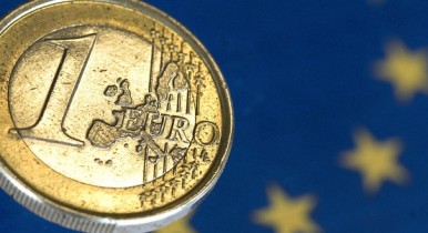 Евро, евро будет стоить центральным банкам, евро будет стоить центральным банкам 270 млрд долларов.