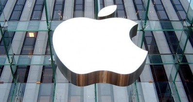Корпорация Apple, расследование в отношении корпорации Apple.