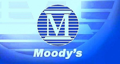 Moody’s, рейтинги трех французских банков.