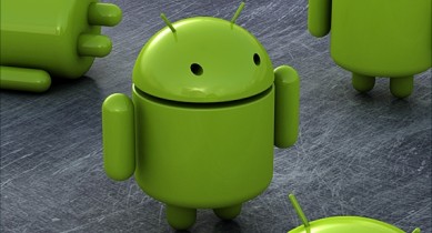 Android, мошеннические приложения для Android.