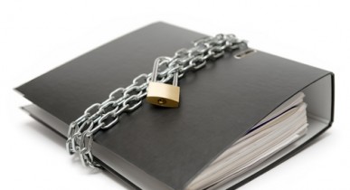 АУБ настаивает на отсрочке ответственности за нарушение законодательства о защите персональных данных