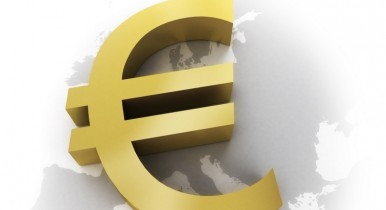 Дальнейшая судьба евро, евро, курс евро.