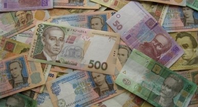 Гривны, куда вложить деньги, валюта, куда вложить 100 тыс. гривен, куда вложить валюту на 2012 год.