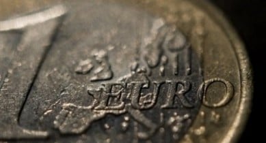 Прогнозы на 2012 год, еврозоне грозит катастрофа.